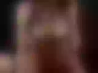 Image de profil du modèle de webcam Feeliicia