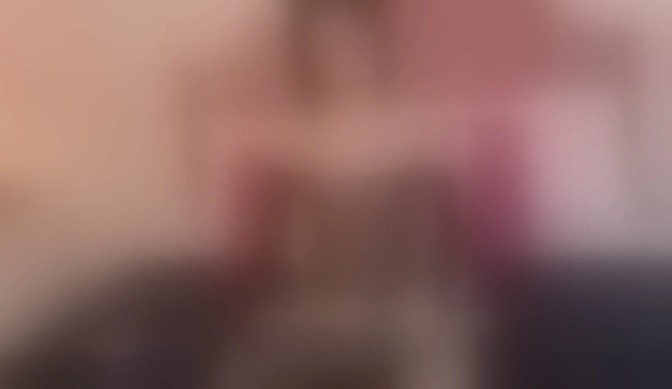 Performer CamilaMalkovich Video 1