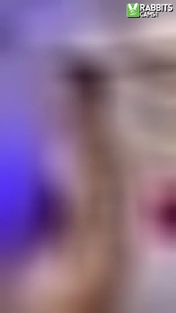 Performer CamilaMalkovich Video 3