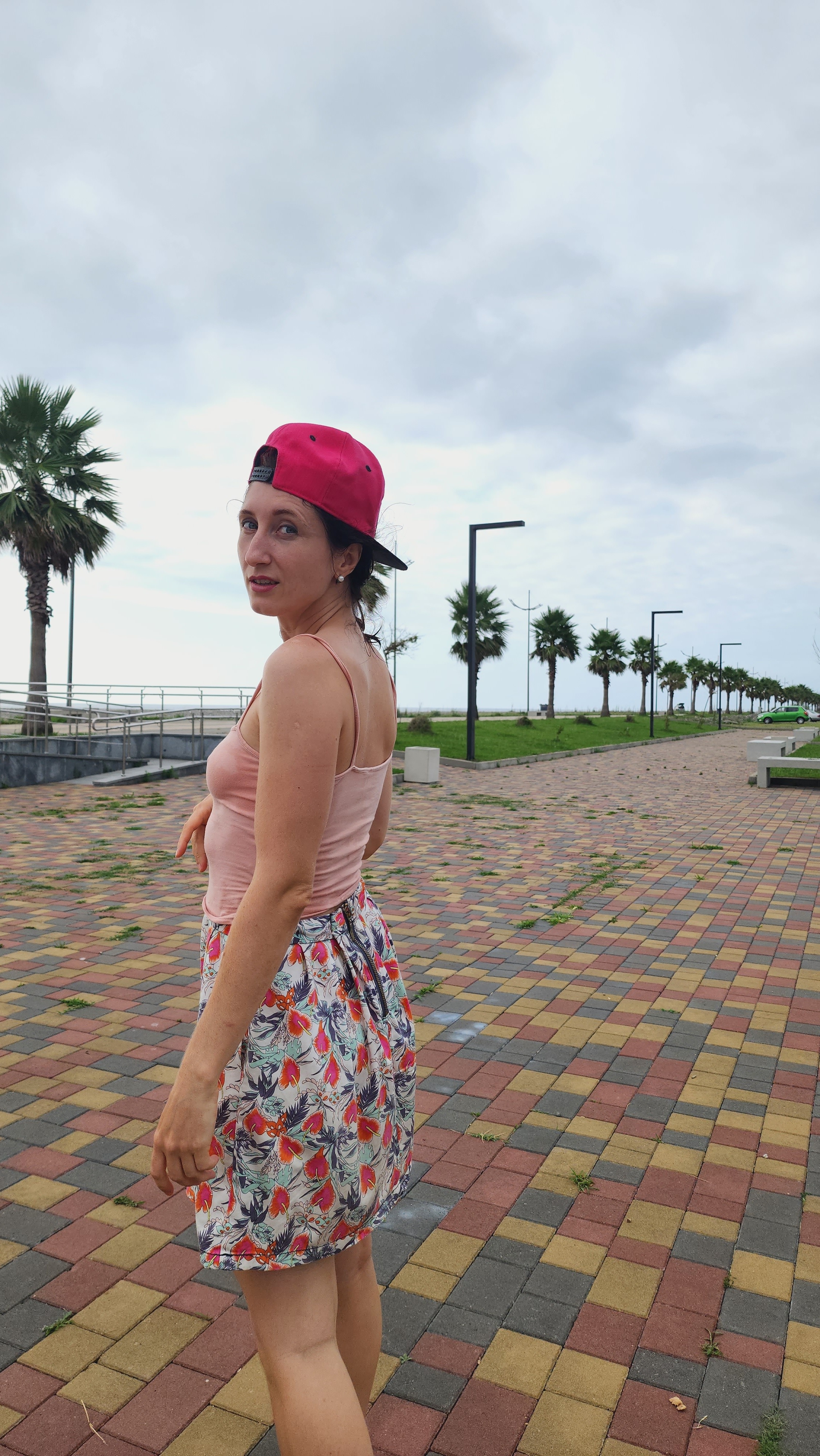 Darsteller Anri_Asatiany Foto 4