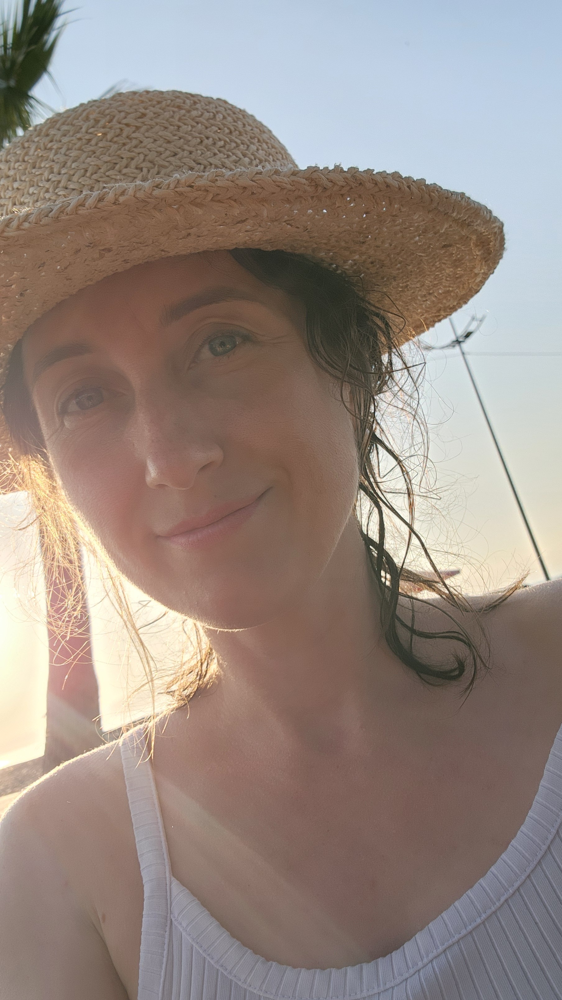 Darsteller Anri_Asatiany Foto 3