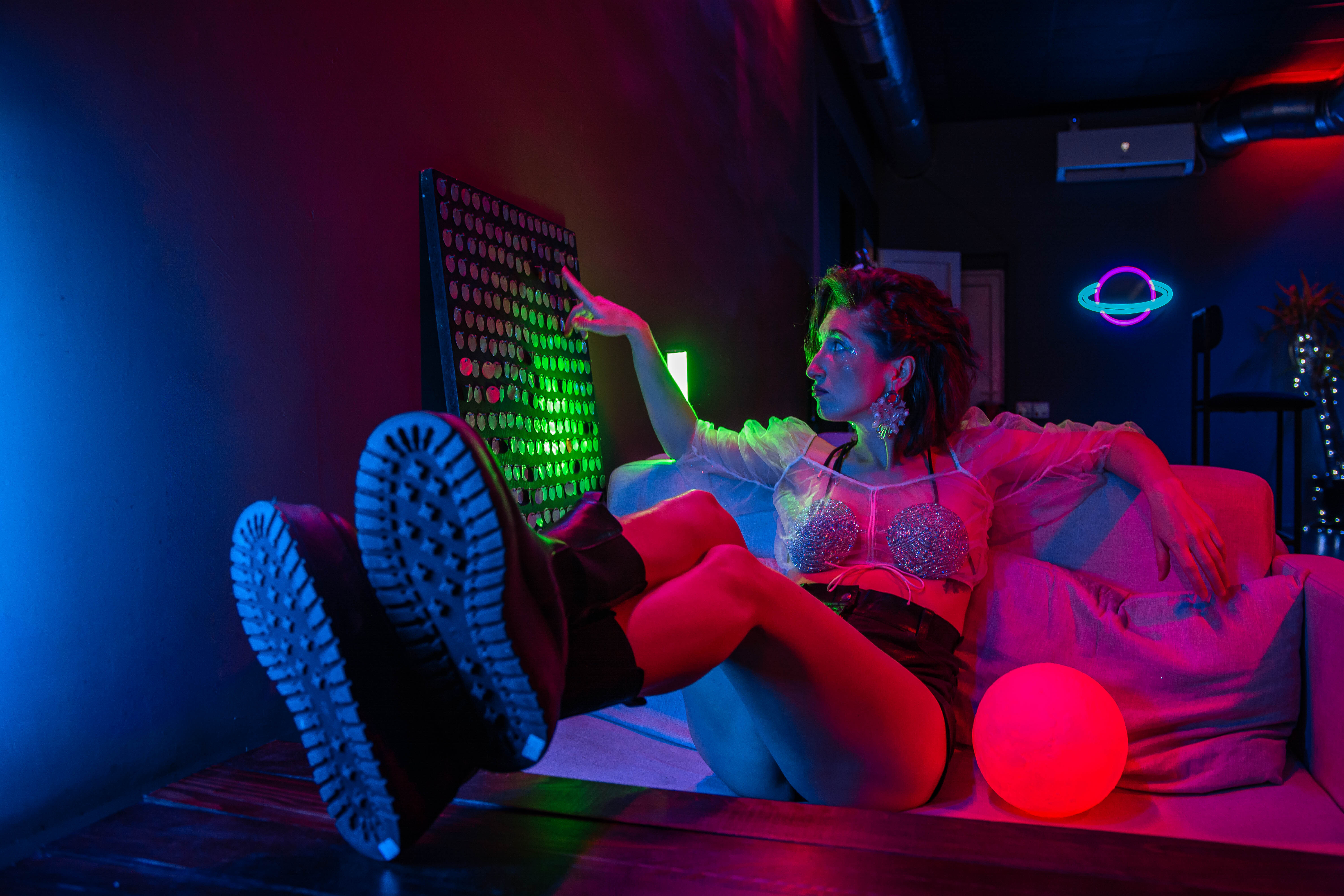 Darsteller Anri_Asatiany Foto 2