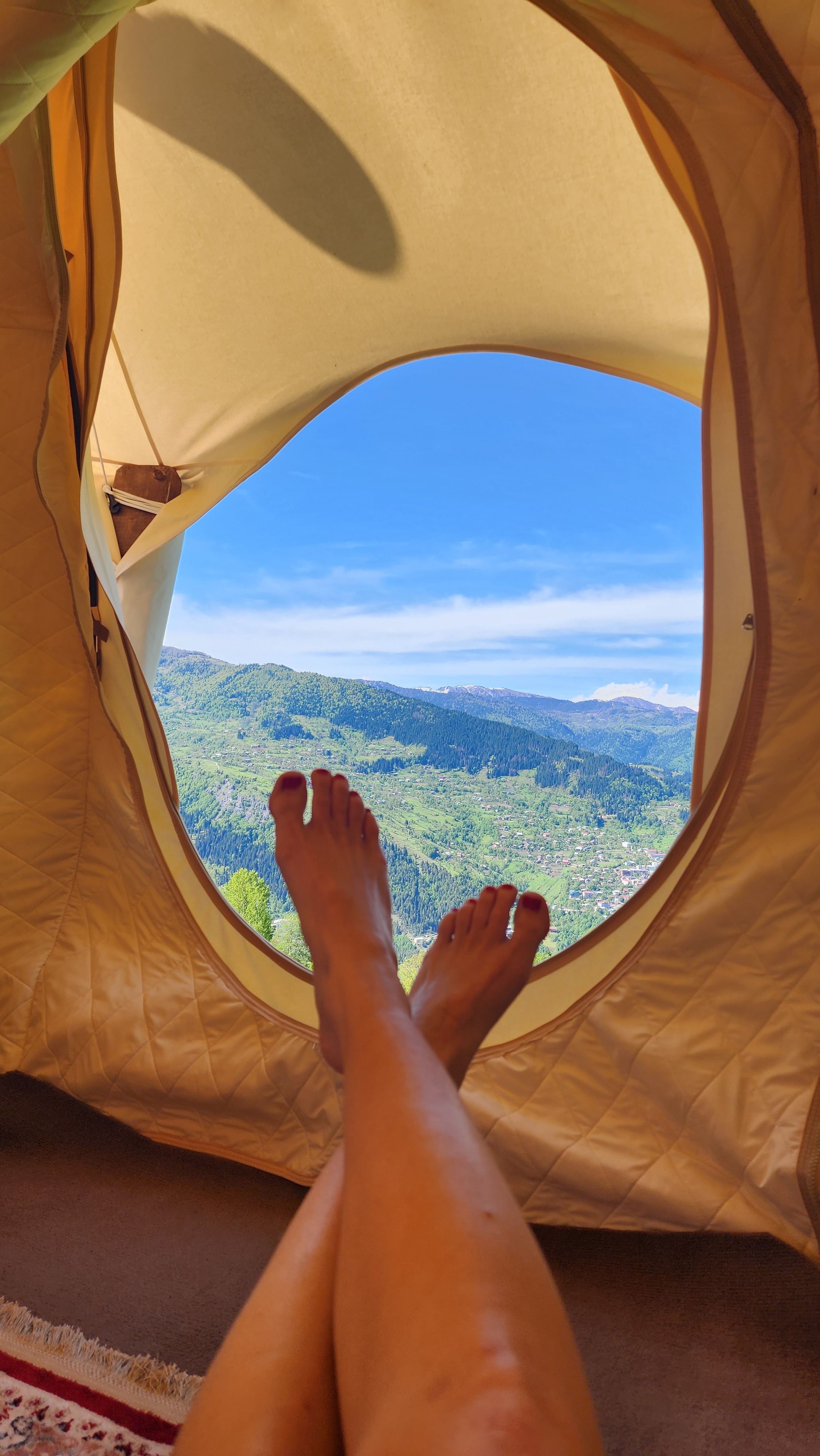 Darsteller Anri_Asatiany Foto 7