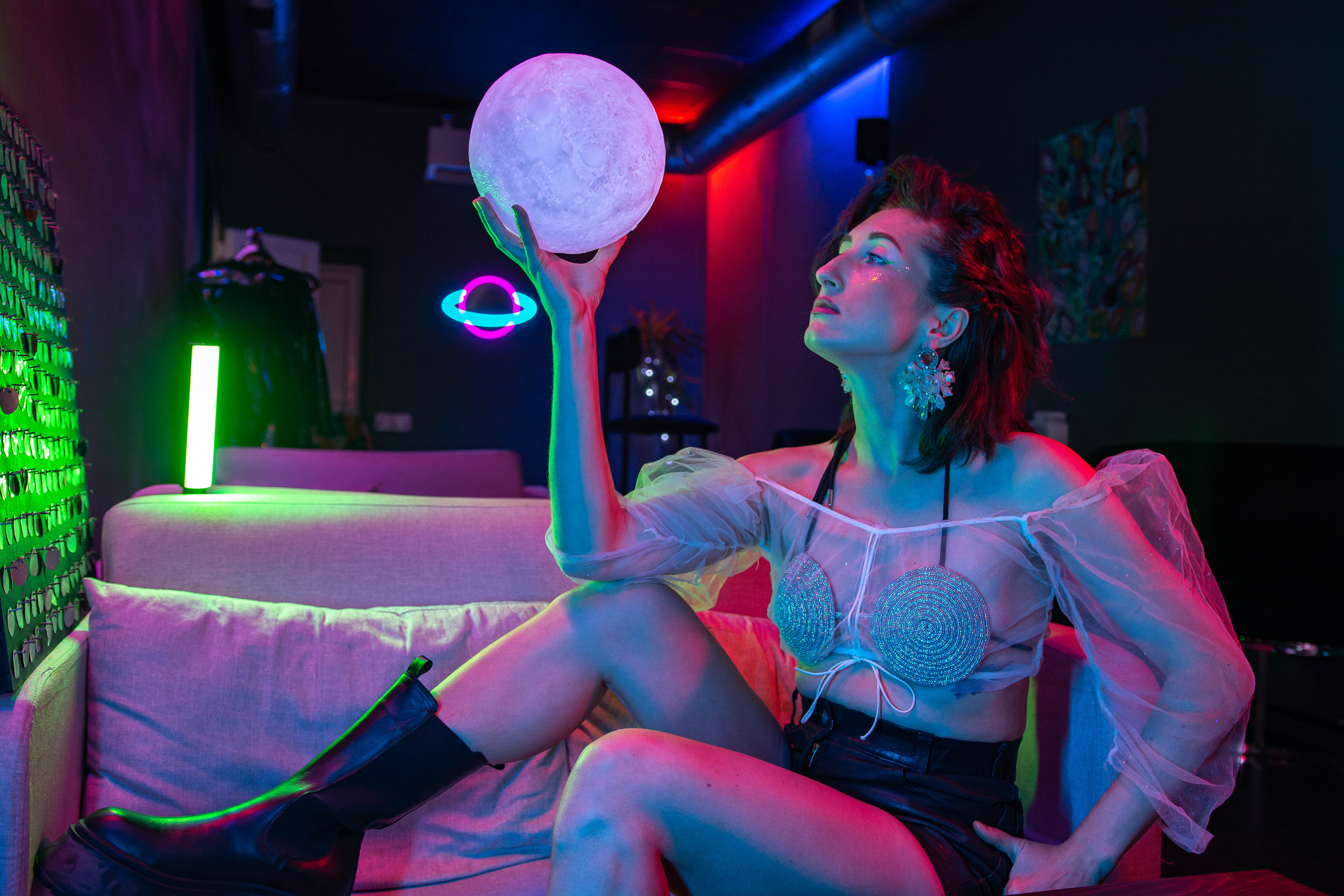 Darsteller Anri_Asatiany Foto 8