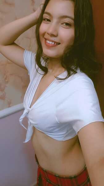 Darsteller cutebaby_cami Foto 2