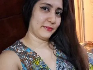 RosieAustin Profilbild des Cam-Modells