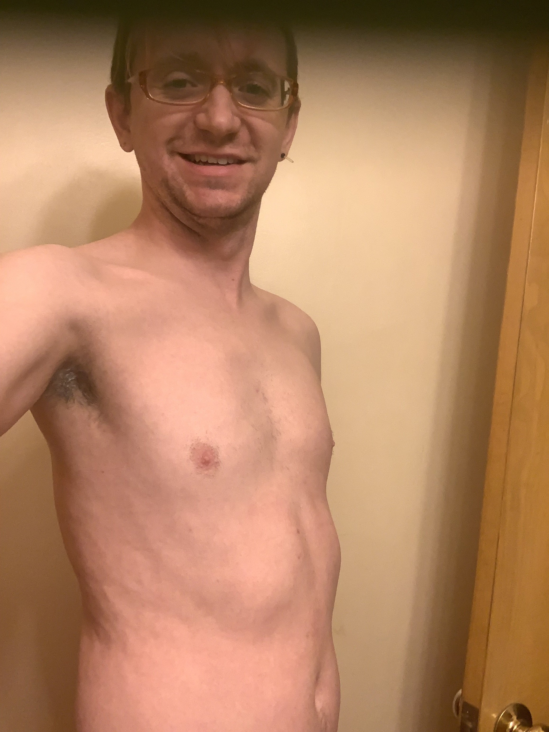 Intérprete TaryFoffins Foto 1