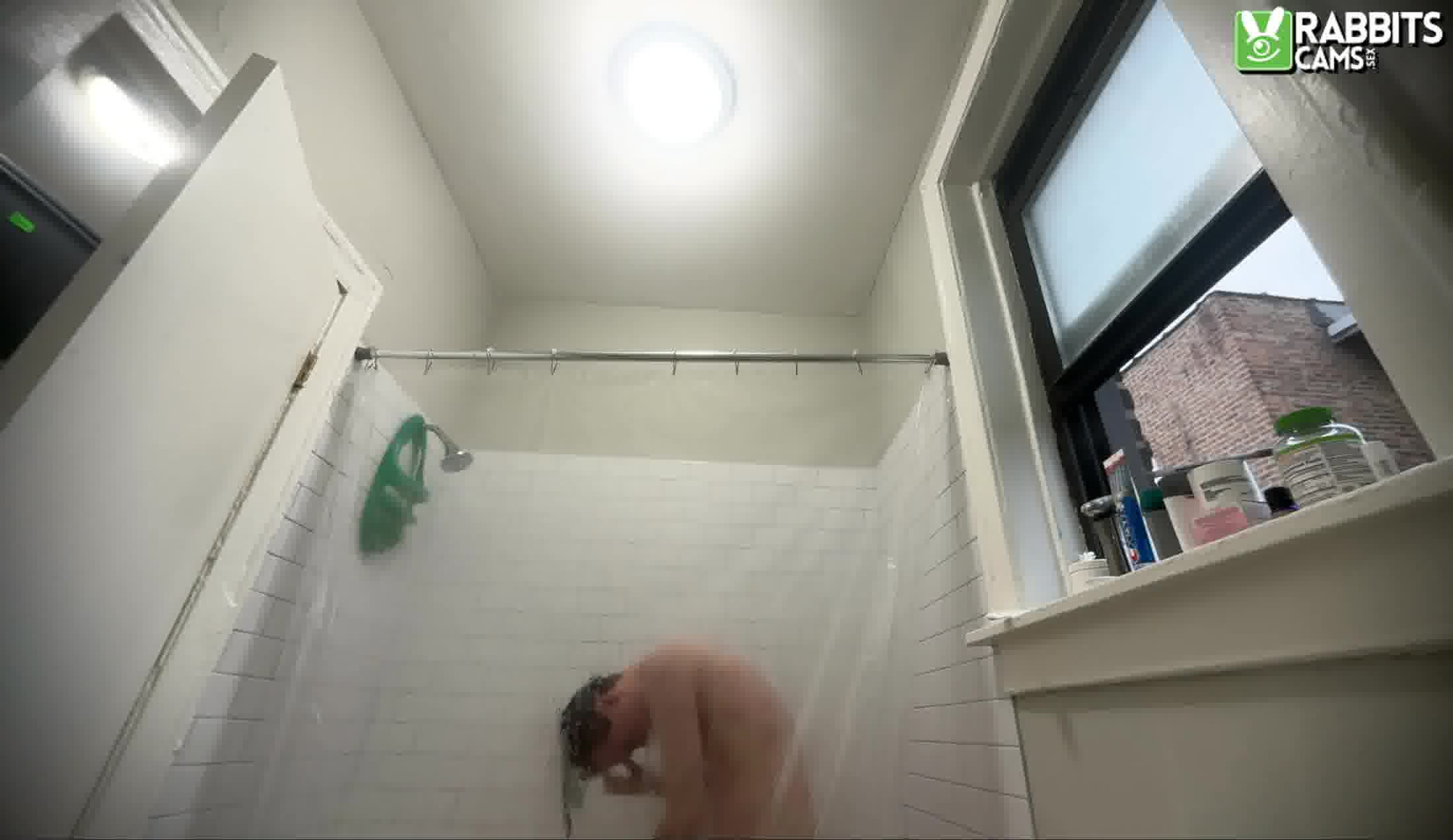 Utøver TaryFoffins Video 1