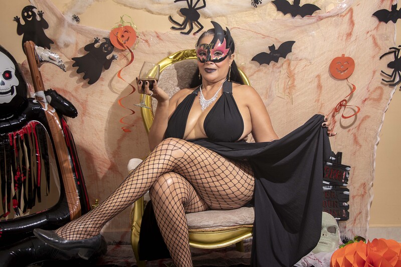 Darsteller LinseyAnder Foto 8