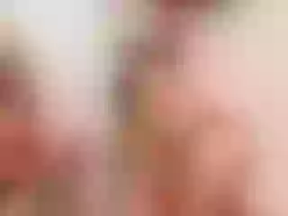LinseyAnder immagine del profilo del modello di cam
