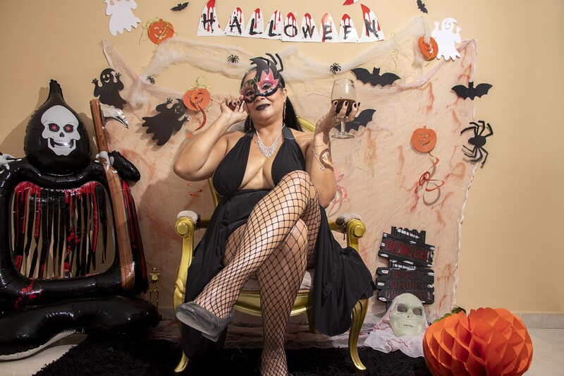 Darsteller LinseyAnder Foto 6