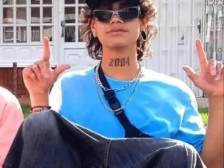 nicoboyy109 profielfoto van cam model