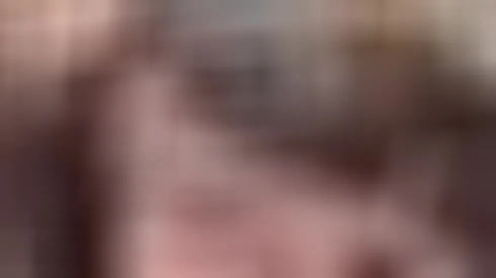 Artist IsabelEscorcia Video 1