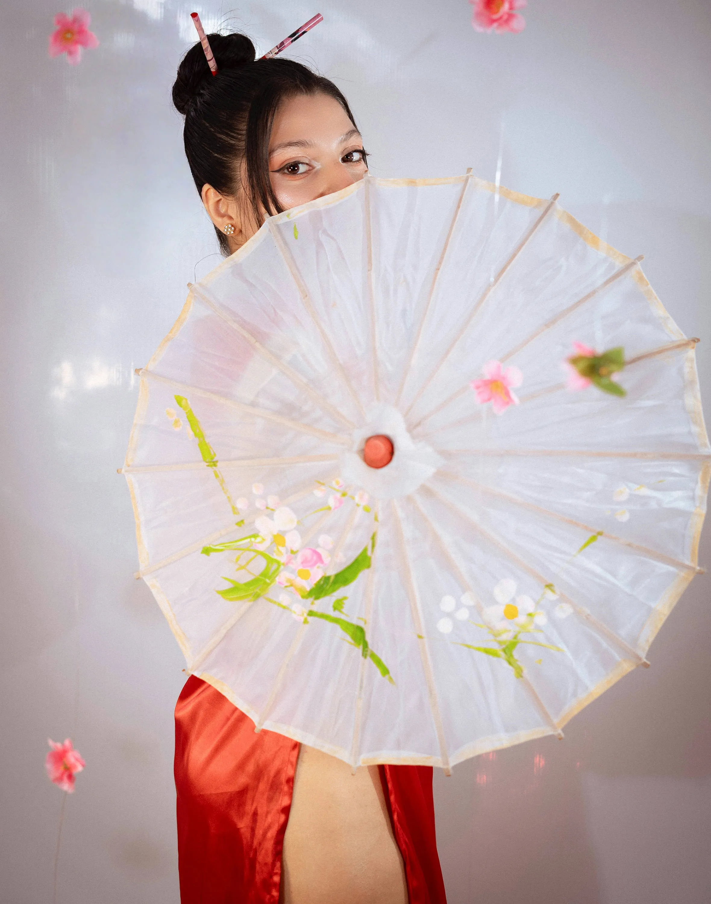 Artiest Gag_princeess Foto 7