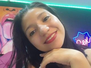 Gag_princeess immagine del profilo del modello di cam