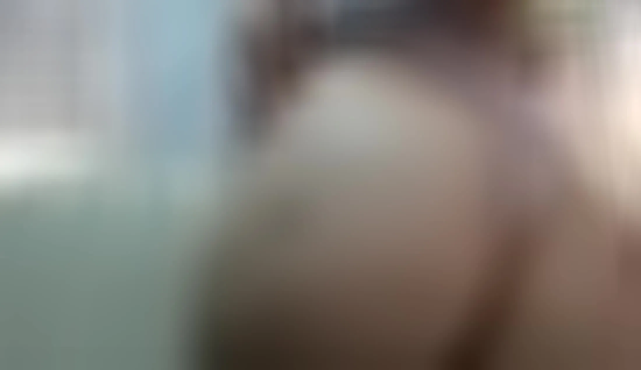Interprète Gag_princeess Vidéo 2