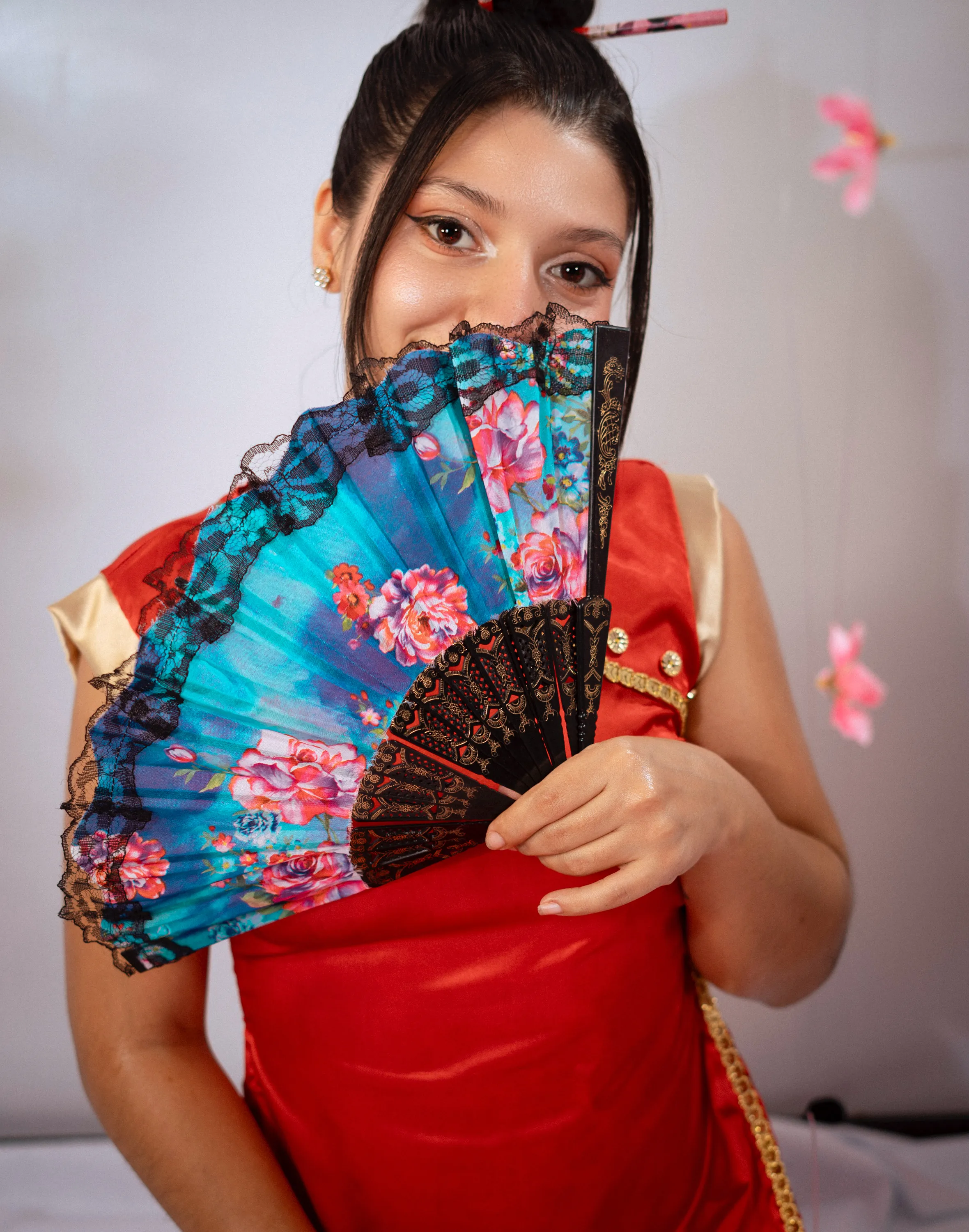 Artiest Gag_princeess Foto 3