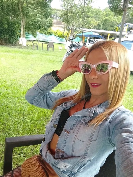 Interprète laurasensation6 Photo 4