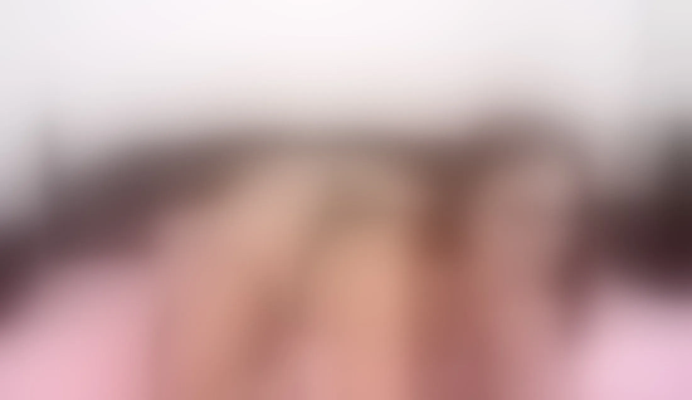 Intérprete BubbleButtAlice Video 1
