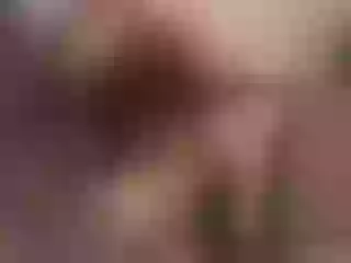 Image de profil du modèle de webcam Zarethwitch