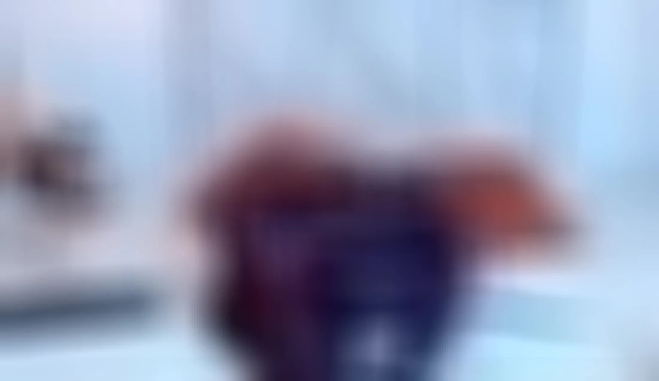 Artiest CandyAdaams Video 1