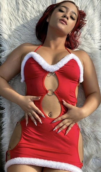 Performer CandyAdaams Photo 10