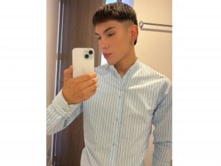 Sebas_818 Profilbild des Cam-Modells 