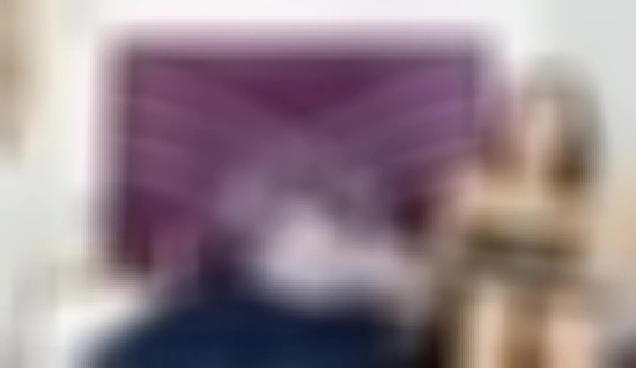 Interprète lia2hilll Vidéo 1