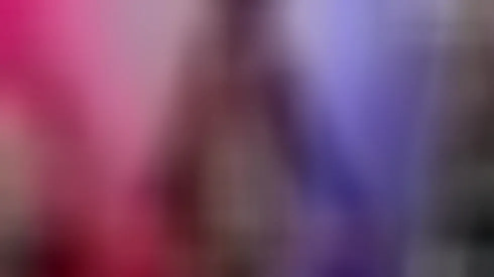 Intérprete blackingkatty Video 1