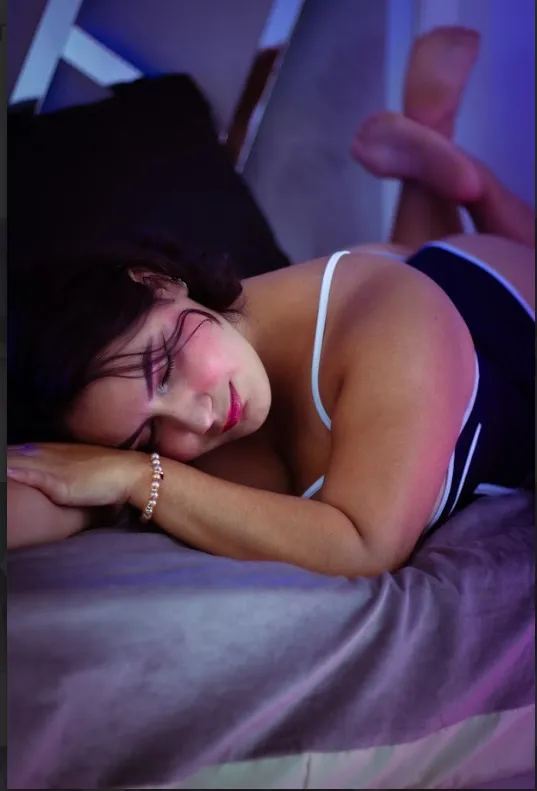 Artiest Ariht Foto 5