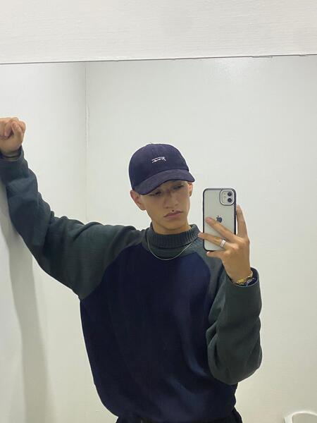 Artist RoaRissing Foto 3