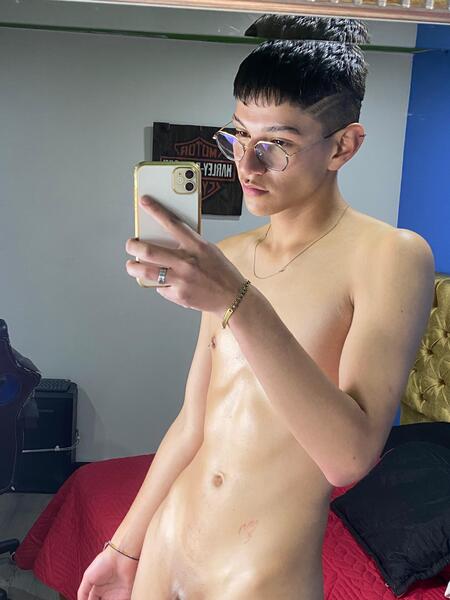 Artist RoaRissing Foto 6