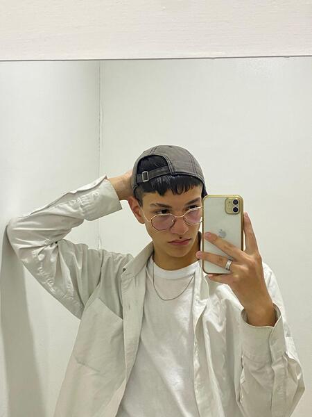 Artist RoaRissing Foto 5