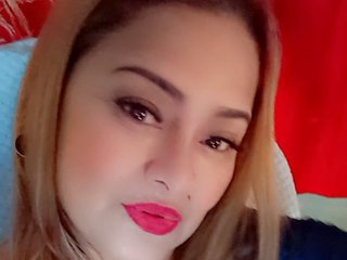 Foto de perfil de modelo de webcam de monzeratBoyer