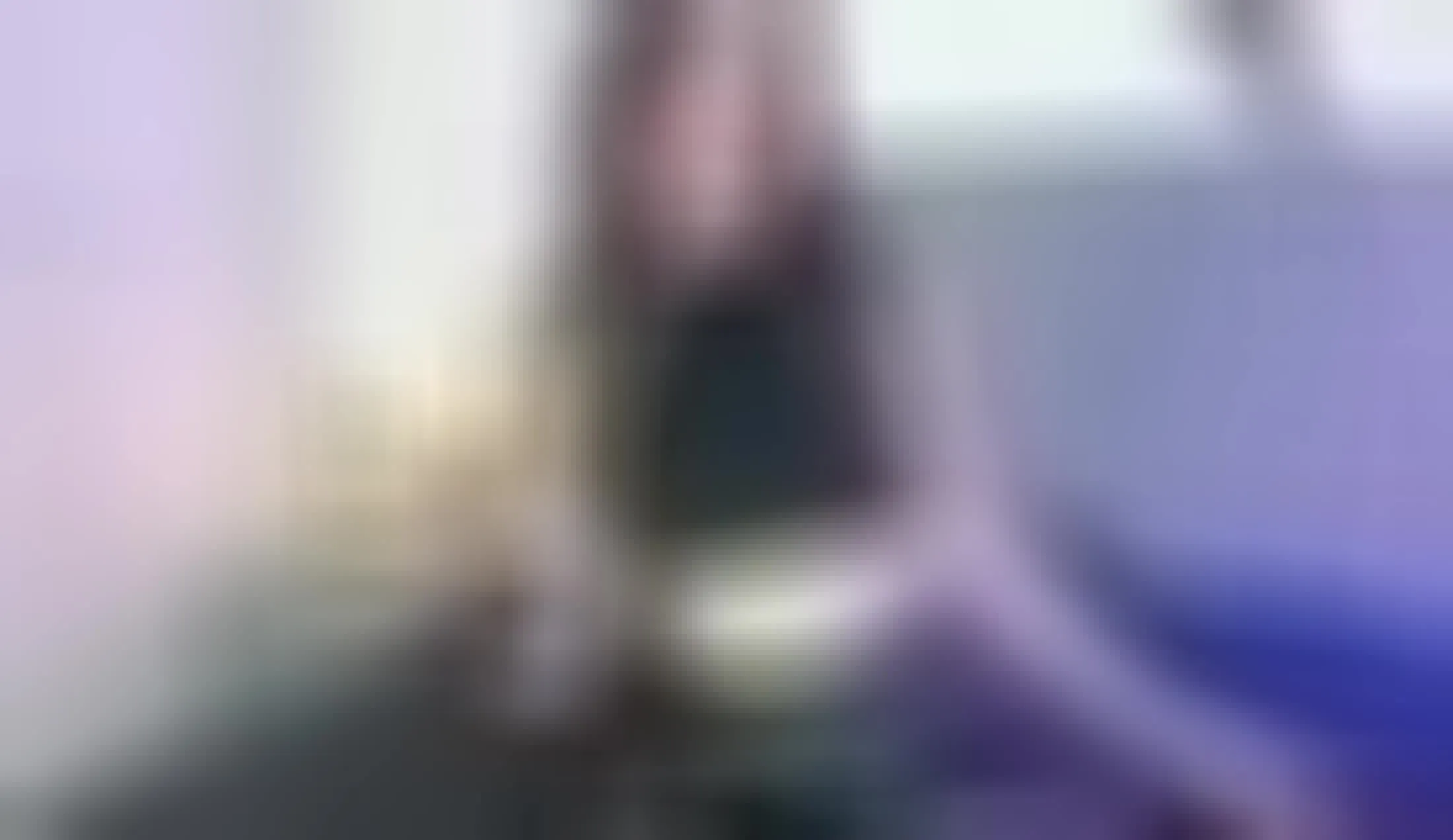 Darsteller lunaevvanss Video 1
