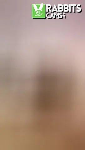 Darsteller lunaevvanss Video 3