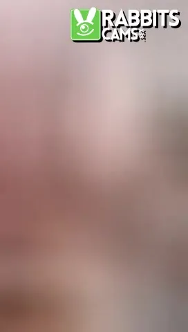Darsteller lunaevvanss Video 4