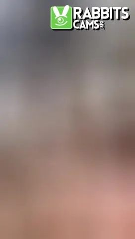 Darsteller lunaevvanss Video 2