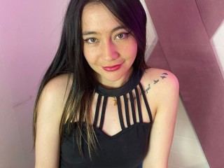 lunaevvanss cam model profile picture 