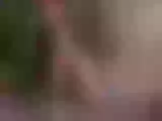 Image de profil du modèle de webcam NathalieCounter