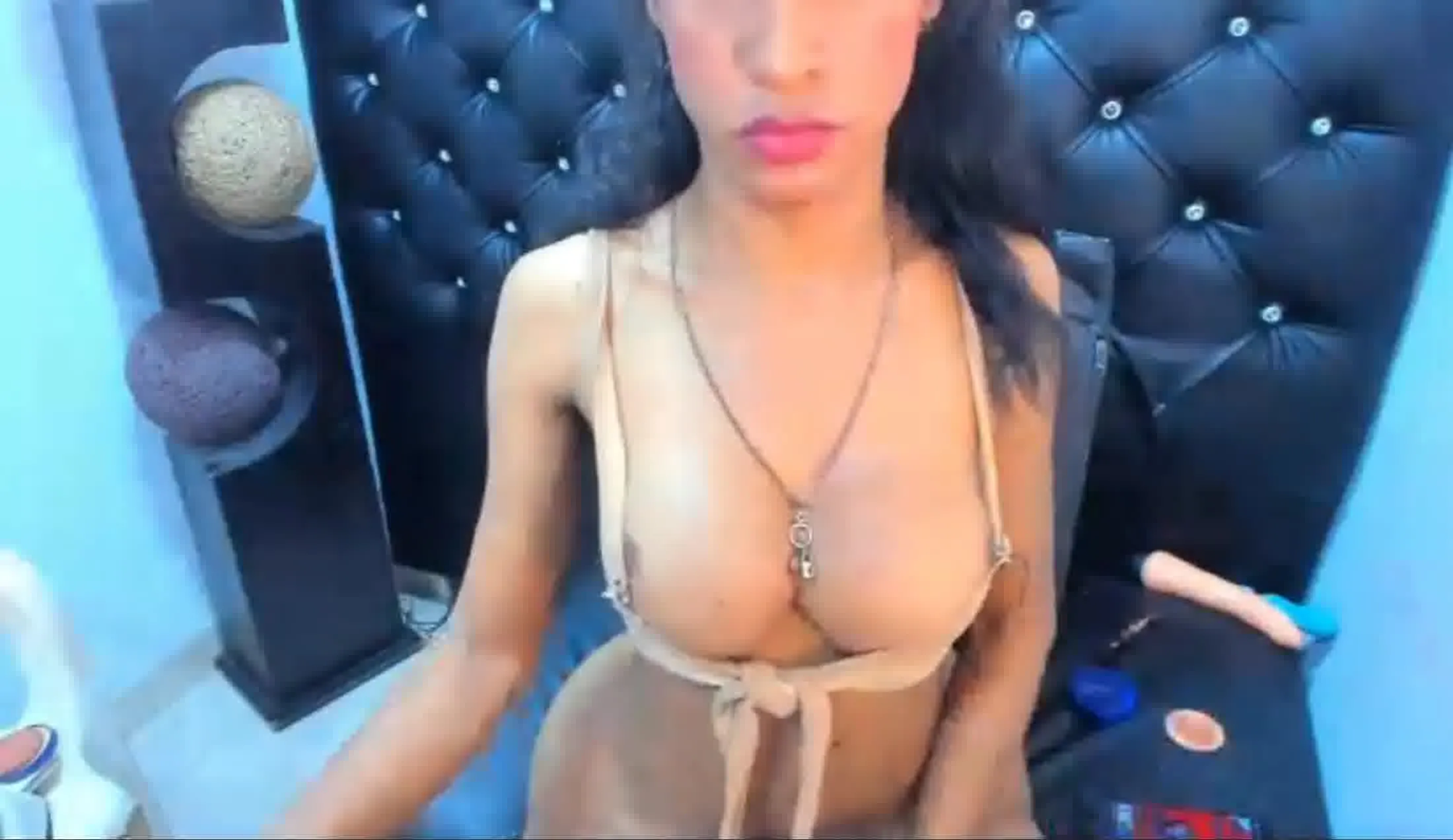 Artista Lannaconnorx Video 2