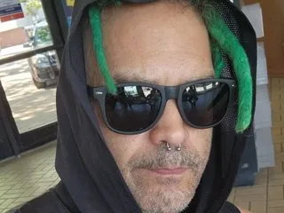 Logan_Reaves18 Profilbild des Cam-Modells