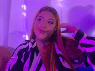 savahanna_madelyn cam model profile picture