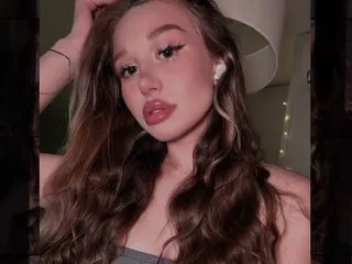 MilaFoxyy Profilbild des Cam-Modells