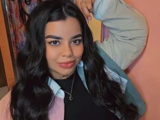 Miahjoness19 profielfoto van cam model