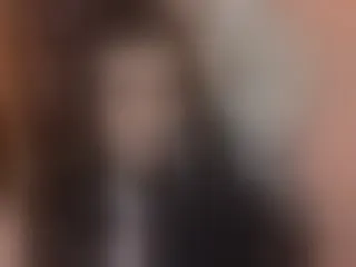 Miahjoness19
