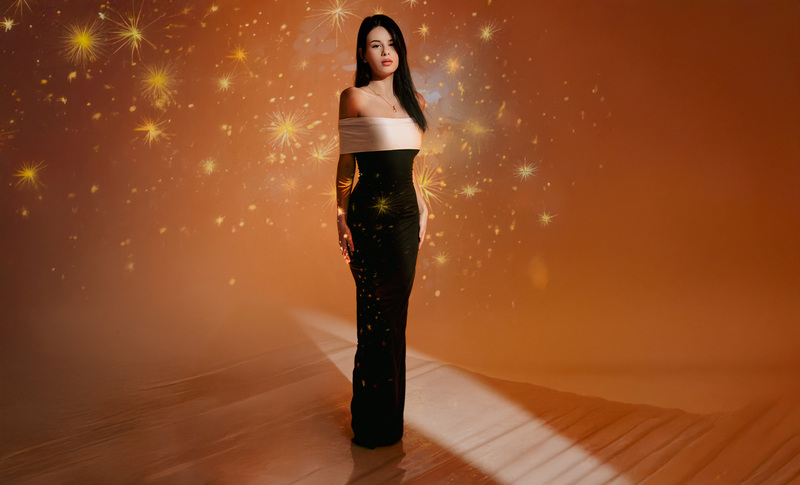 Performer ElysiaLane Photo 4