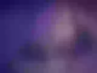 ElysiaLane profielfoto van cam model