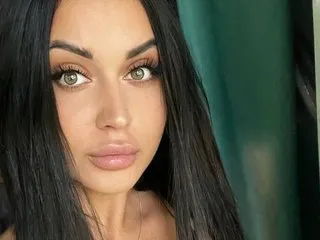AlexaGreyyy immagine del profilo del modello di cam