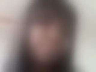 BigBlackClitxx immagine del profilo del modello di cam